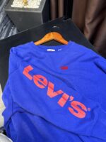 Lvs Kadın Sweat - Görsel 3