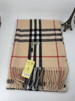 Brby Unisex Atkı - Görsel 6