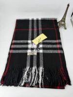 Brby Unisex Atkı - Görsel 5