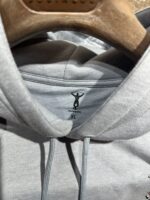 Harlequins Erkek Hoodie - Görsel 3