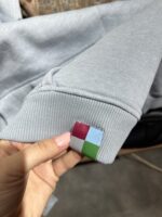 Harlequins Erkek Hoodie - Görsel 4