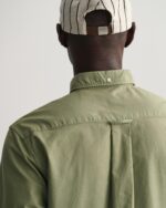 GN Oxford Gömlek - Görsel 3