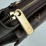 Kadın Telefonluk ve Cüzdan - Görsel 4