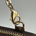 Kadın Telefonluk ve Cüzdan - Görsel 6