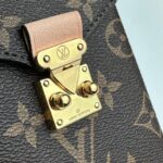 Kadın Telefonluk ve Cüzdan - Görsel 7