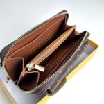 Kadın Telefonluk ve Cüzdan - Görsel 5