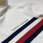 T Erkek Triko Detaylı Kapüşonlu - Görsel 2