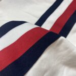 T Erkek Triko Detaylı Kapüşonlu - Görsel 4