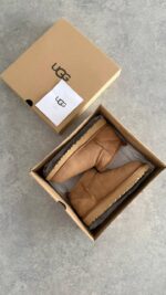 UG Ultra Mini Classic Taba