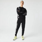 L Erkek Eşofman Altı