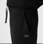 L Erkek Eşofman Altı - Görsel 2