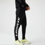 L Erkek Eşofman Altı - Görsel 3