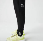 L Erkek Eşofman Altı - Görsel 4