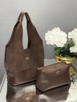 G Kadın Kol Çantası