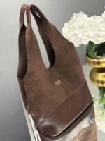 G Kadın Kol Çantası - Görsel 2