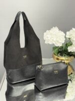 G Kadın Kol Çantası - Görsel 4