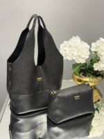 G Kadın Kol Çantası - Görsel 7