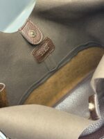 G Kadın Kol Çantası - Görsel 8