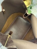 G Kadın Kol Çantası - Görsel 9