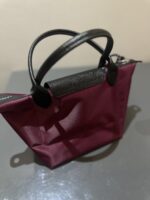 LC Energi Kadın Çanta - Görsel 3