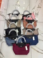 LC Energi Kadın Çanta - Görsel 4