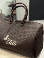 BC Seyahat Valizi - Görsel 3