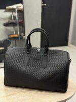 B Seyahat Valizi - Görsel 5