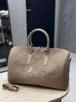 BC Seyahat Valizi - Görsel 8