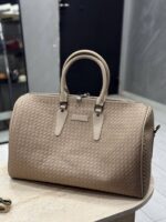 B Seyahat Valizi - Görsel 3