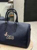 BC Seyahat Valizi - Görsel 5