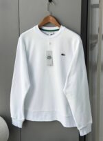 L Erkek Basıc Sweat - Görsel 3