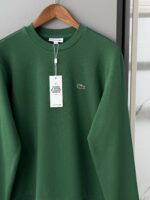 L Erkek Basıc Sweat - Görsel 2