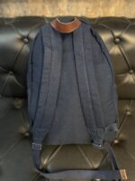 Teddy Unisex Sırt Çantası - Görsel 4