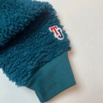 R Erkek Polar Sweat - Görsel 2