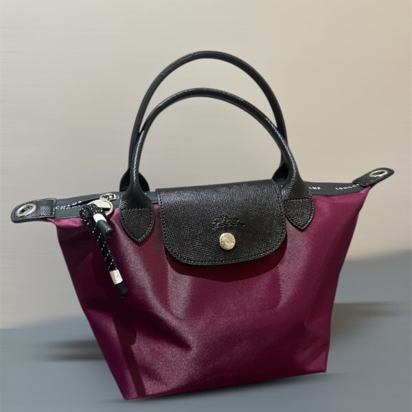 LC Energi Kadın Çanta