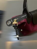 LC Energi Kadın Çanta - Görsel 2