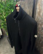 Mncler Erkek Kazak - Görsel 2