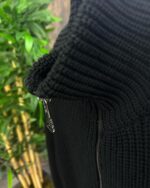 Mncler Erkek Kazak - Görsel 2