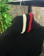 Mncler Erkek Kazak - Görsel 4