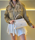 Vkk Kol Çantası - Görsel 2