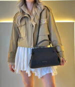 Vkk Kol Çantası - Görsel 3