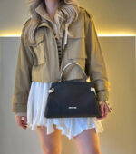 Vkk Kol Çantası - Görsel 5