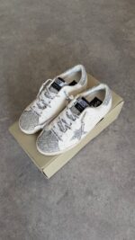 GG Premium Kadın Sneaker