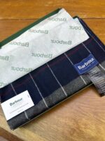 Brbuor Erkek Atkı - Görsel 4