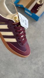 Adds Samba  “Maroon” 3 - Görsel 2