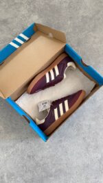 Adds Samba  “Maroon” 3 - Görsel 3