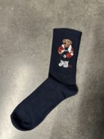 RL Kadın Çorap - Görsel 2