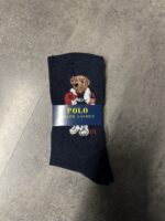 RL Kadın Çorap - Görsel 3