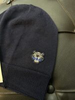 KNZO Erkek Bere - Görsel 2