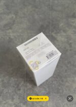 J’adore – Eau de Parfum - Görsel 3